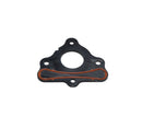 BTR CAM RETAINER PLATE - LIKE 12589016-1