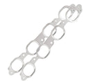 BTR GEN V EXHAUST MANIFOLD GASKET SET-2