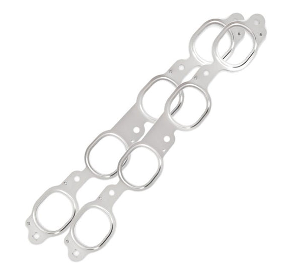 BTR GEN V EXHAUST MANIFOLD GASKET SET