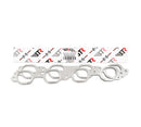 BTR GEN V EXHAUST MANIFOLD GASKET SET-1