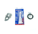 BTR BASIC GEN V CAM INSTALL KIT-1