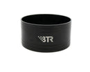 BTR RING COMPRESSOR - 3.640" - BTRRC3640-1