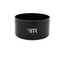 BTR RING COMPRESSOR - 3.582" - BTRRC3582-2