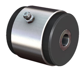 Artec Industries Bushing Kit - 2" Wide With 2.0" Od Sleeve - 7/16" In Hole