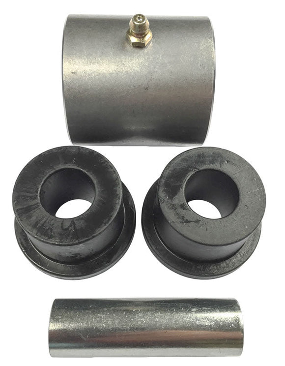 Artec Industries Bushing Kit - 2.0" Wide With 2.0" Od Sleeve - 1/2" Hole