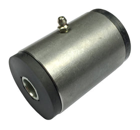 Artec Industries Bushing Kit - 3.0" In With Sleeve