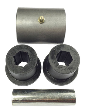 Artec Industries Bushing Kit - 3.0" In With Sleeve - 0
