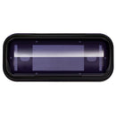Boss Audio Systems Marine Waterproof Radio Cover-2