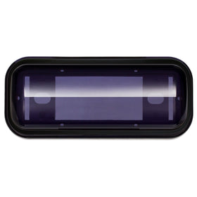 Boss Audio Systems Marine Waterproof Radio Cover - 0