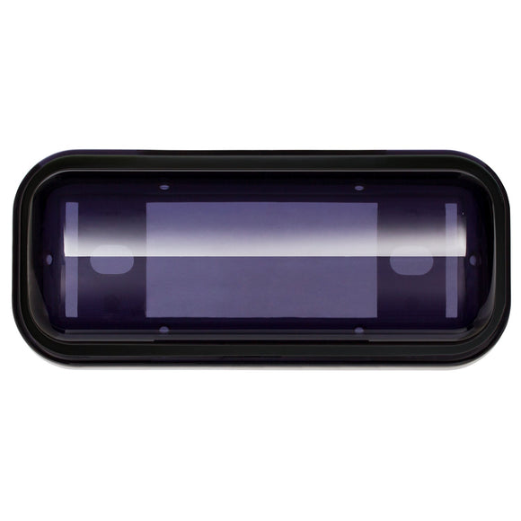 Boss Audio Systems Marine Waterproof Radio Cover