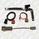Ford Mustang 5.0 Bluetooth Flex Fuel Kits for the 2015-2023-1
