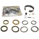 BD Diesel Built-It Trans Kit 1994-2002 Dodge 47RH/RE Stage 1 Stock HP Kit-1