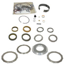 BD Diesel Built-It Trans Kit 1994-2002 Dodge 47RH/RE Stage 2 Intermediate Kit-1