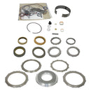 BD Diesel Built-It Trans Kit 1994-2002 Dodge 47RH/RE Stage 3 Heavy Duty Kit-1