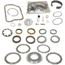 BD Diesel Built-It Trans Kit 1994-2002 Dodge 47RH/RE Stage 4 Master Rebuild Kit-1