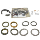 BD Diesel Built-It Trans Kit 2003-2007 Dodge 48RE Stage 1 Stock HP Kit-1