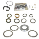 BD Diesel Built-It Trans Kit 2003-2007 Dodge 48RE Stage 2 Intermediate Kit-1