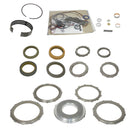 BD Diesel Built-It Trans Kit 2003-2007 Dodge 48RE Stage 3 Heavy Duty Kit-1