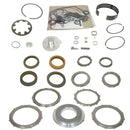 BD Diesel Built-It Trans Kit 2003-2007 Dodge 48RE Stage 4 Master Rebuild Kit-1