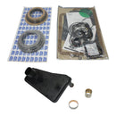 BD Diesel Built-It Trans Kit 1999-2003 Ford 4R100 Stage 1 Stock HP Kit-1