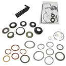 BD Diesel Built-It Trans Kit 2003-2004 Ford 5R110 Stage 1 Stock HP Kit-1
