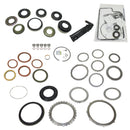 BD Diesel Built-It Trans Kit 2003-2004 Ford 5R110 Stage 4 Master Rebuild Kit-1