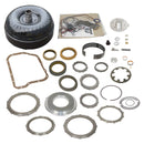 BD Diesel 94-02 Dodge 47RE Stage 4 Build-it Kit w/Torque Converter-1