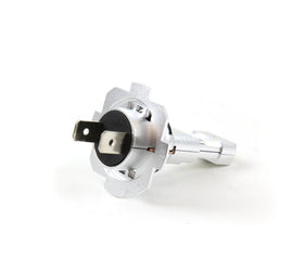 H7 Mini LED Headlight Bulb Set | PL2212D01 - 0