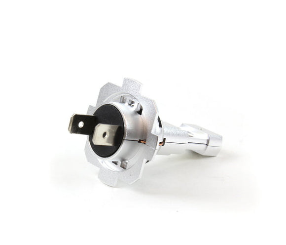 H7 Mini LED Headlight Bulb Set | PL2212D01