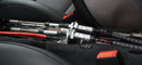 Performance Shifter Cables 991/992 Series-5