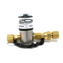 BMS Water/Methanol Injection (WMI) Solenoid w/filter-1