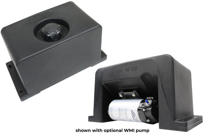 JB4 Universal Water/Methanol Injection (WMI) Kit