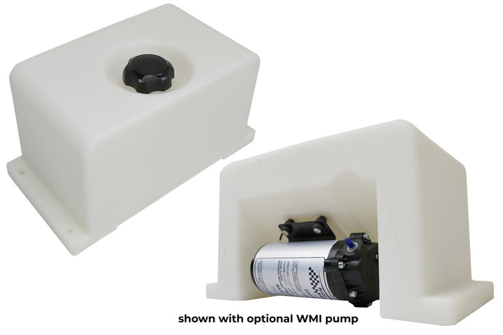 JB4 Universal Water/Methanol Injection (WMI) Kit