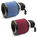 BMS B58 Billet Intake for F chassis BMW 140 240 340 440-1