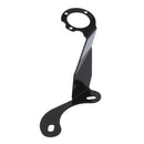 BMS Compact Double Baffle Oil Catch Can for 2016+ Infiniti Q50 / Q60 3.0T-5