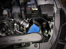 BMS Intake for 2020+ KIA K5/Hyundai Sonata 1.6L Turbo-4