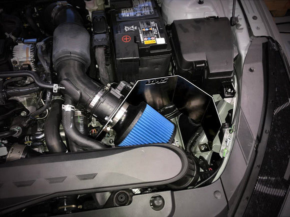 BMS Intake for 2020+ KIA K5/Hyundai Sonata 1.6L Turbo