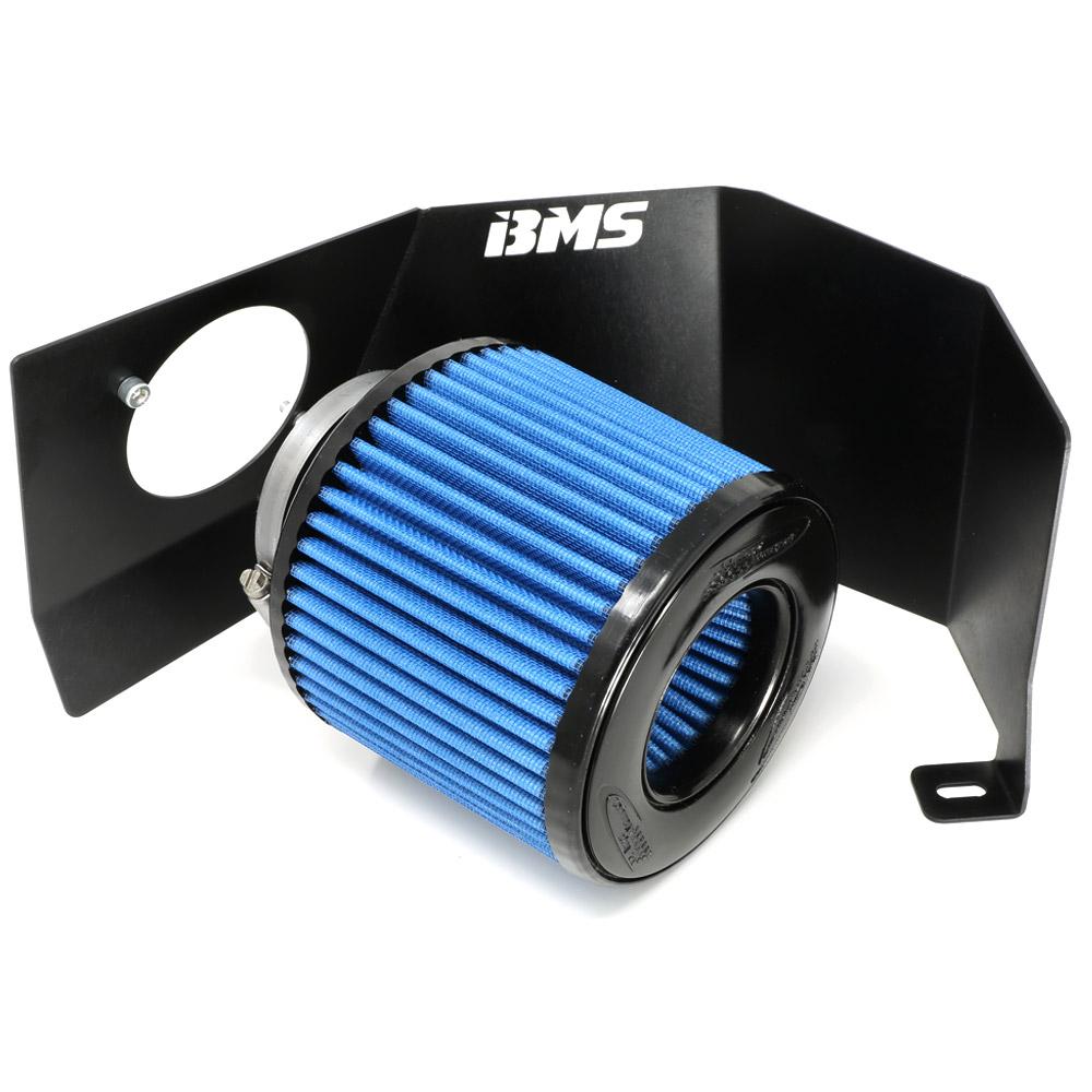 BMS Intake for 2020+ KIA K5/Hyundai Sonata 1.6L Turbo