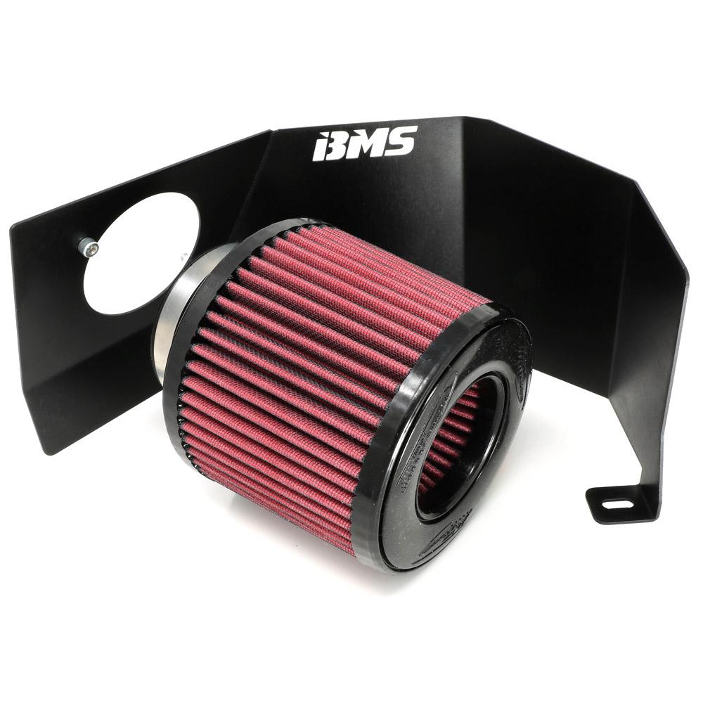 BMS Intake for 2020+ KIA K5/Hyundai Sonata 1.6L Turbo - 0