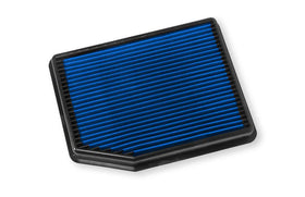 BMS Drop-In Performance Filter for 2019-2025 Chevy Silverado 2.7L L4 Turbomax