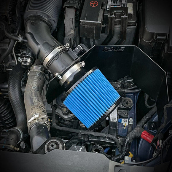 BMS Intake for 2020-Present KIA K5/Hyundai Sonata 1.6L Turbo