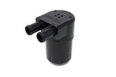 BMS Oil Catch Can, PCV Side for 2022+ Subaru WRX-3