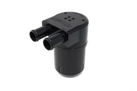 BMS Oil Catch Can System for 2021+ Ford Bronco 2.7L V6 - 0