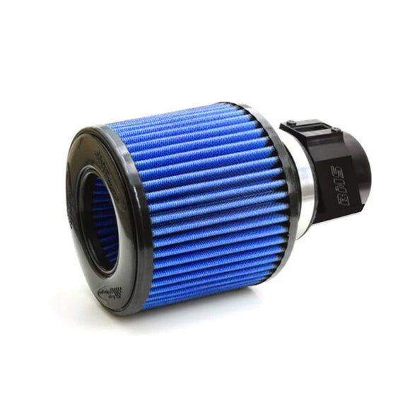 BMS Billet Intake for 2020+ B58 Toyota GR Supra and 2019+ B58 BMW Z4