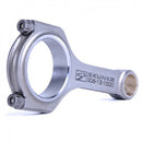 Skunk2 Alpha Series Subaru EJ25 Connecting Rods-3