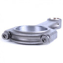 Skunk2 Alpha Series Subaru EJ25 Connecting Rods-2