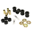 BD Diesel Replacement Bushing Set (for 1032050)-1