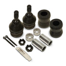 BD Diesel End Link Service Kit-1