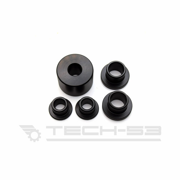 VW MK2-3 (020) Shifter Bushing Kit