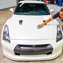 Butter Wet Wax (1 Gallon) (Comes in Case of 4 Units)-2